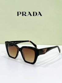 Picture of Prada Sunglasses _SKUfw75045878fw